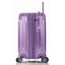 Чемодан Heys Xtrak (S) Lavender (10103-0120-21)