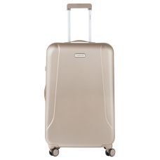 Чемодан CarryOn Skyhopper (L) Champagne (502146)
