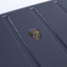 Чемодан Heys SpinLite (L) Navy (10157-0028-30)