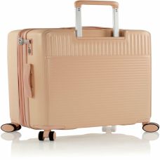 Чемодан Heys Pastel (M) Nude (10155-0136-26)