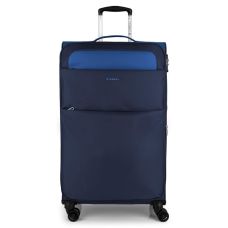 Чемодан Gabol Cloud (L) Blue (114047-003)