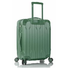 Чемодан Heys Xtrak (S) Midnight Green (10103-0148-21)