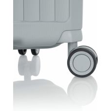 Чемодан Heys AirLite (L) Grey (10158-0013-30)