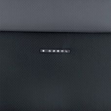 Чемодан Gabol Cloud (S) Black (114022 001)