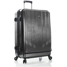 Чемодан Heys EZ Access (L) Gunmetal (10140-0063-30)