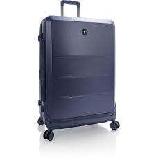 Чемодан Heys EZ Fashion (L) Navy (10162-0028-30)