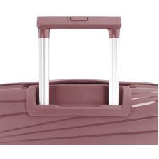 Чемодан Gabol Kiba (S) Rosa (122022-019)