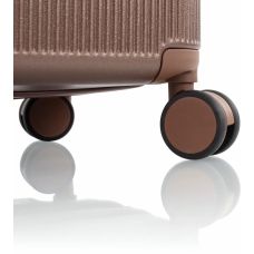 Чемодан Heys Earth Tones (L) Umber (10156-0146-30)