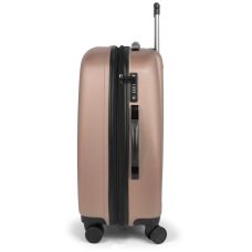 Чемодан Gabol Paradise XP (M) Beige (123346-006)