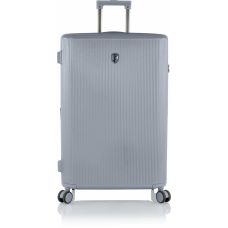 Чемодан Heys Earth Tones (L) Glacier Grey (10156-0144-30)