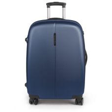 Чемодан Gabol Paradise XP (M) Blue (123346-003)