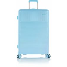 Чемодан Heys Pastel (L) Blue (10155-0004-30)