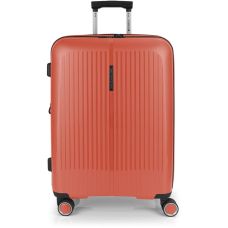 Чемодан Gabol Brooklyn (M) Coral (123946-036) Чемодан Gabol Brooklyn (M) Coral (123946-036)