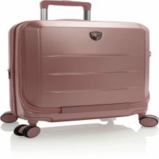 Чемодан Heys EZ Fashion (S) Rose Gold (10162-0031-21)