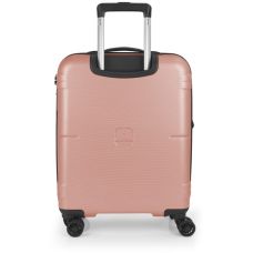 Чемодан Gabol Bari (S) Pink (123622-019)