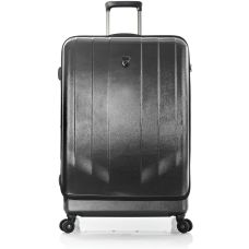 Чемодан Heys EZ Access (L) Gunmetal (10140-0063-30)