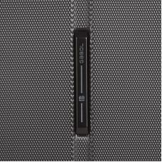 Чемодан Gabol Paradise XP (M) Grey (123346-016)