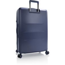 Чемодан Heys EZ Fashion (L) Navy (10162-0028-30)
