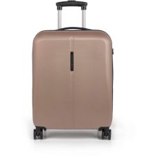 Чемодан Gabol Paradise XP (S) Beige (123322-006) Чемодан Gabol Paradise XP (S) Beige (123322-006)