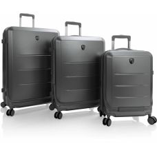 Чемодан Heys EZ Fashion (L) Charcoal (10162-0047-30)