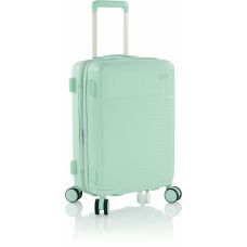 Чемодан Heys Pastel (S) Mint (10155-0098-21)