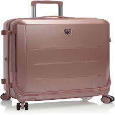 Чемодан Heys EZ Fashion (M) Rose Gold (10162-0131-26)