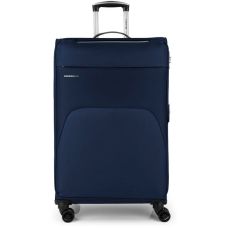 Чемодан Gabol Zambia (L) Blue (113447-003) Чемодан Gabol Zambia (L) Blue (113447-003)