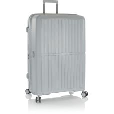 Чемодан Heys AirLite (L) Grey (10158-0013-30) Чемодан Heys AirLite (L) Grey (10158-0013-30)
