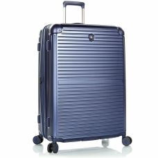 Чемодан Heys Cruze (L) Navy (10148-0028-30)