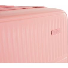 Чемодан Heys Pastel (S) Blush (10155-0127-21)