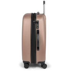 Чемодан Gabol Paradise XP (L) Beige (123347-006)