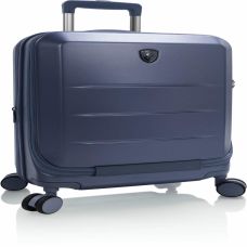 Чемодан Heys EZ Fashion (S) Navy (10162-0028-21)