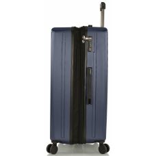 Чемодан Heys SpinLite (L) Navy (10157-0028-30)
