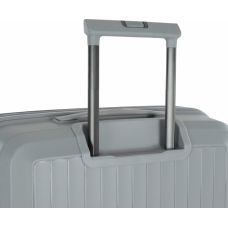 Чемодан Heys AirLite (L) Grey (10158-0013-30)