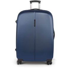Чемодан Gabol Paradise XP (L) Blue (123347-003)