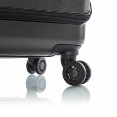Чемодан Heys EZ Access (L) Gunmetal (10140-0063-30)