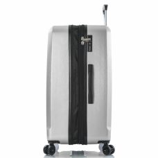Валіза Heys Para-Lite (L) Silver (10122-0002-30) Refurbished