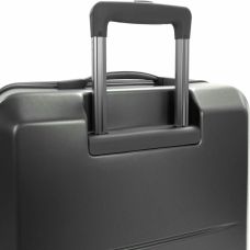 Чемодан Heys EZ Fashion (S) Charcoal (10162-0047-21)