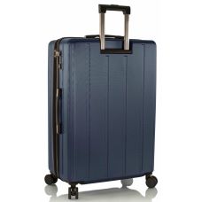 Чемодан Heys SpinLite (L) Navy (10157-0028-30)