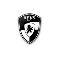 Чемодан Heys Xtrak (S) Atmosphere (10103-0143-21)