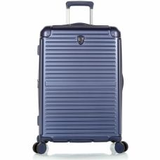 Чемодан Heys Cruze (M) Navy (10148-0028-26)