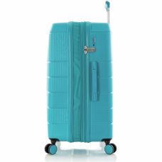 Чемодан Heys Neo (L) Aqua (10134-0062-30)