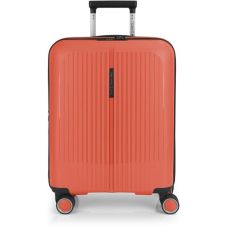 Чемодан Gabol Brooklyn (S) Coral (123922-036) Чемодан Gabol Brooklyn (S) Coral (123922-036)