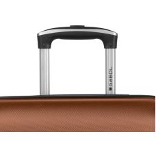 Чемодан Gabol Escape (L) Naranja (124147-011)