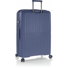 Чемодан Heys AirLite (L) Blue (10158-0004-30)