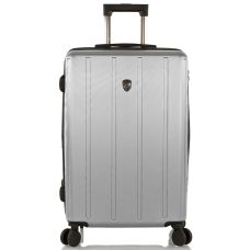Чемодан Heys SpinLite (M) Silver (10157-0002-26)