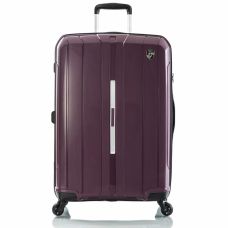 Чемодан Heys Maximus (M) Wine Red (10136-0052-26)