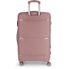 Чемодан Gabol Akane (L) Pink (122447-019)