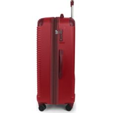 Чемодан Gabol Balance XP (L) Red (123447-008)
