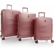 Чемодан Heys EZ Fashion (L) Rose Gold (10162-0131-30)